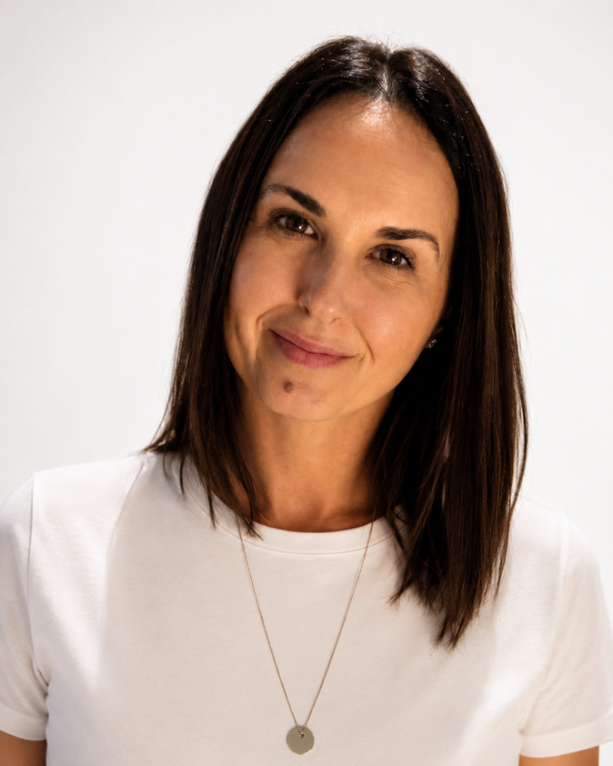 Tara Kelly
